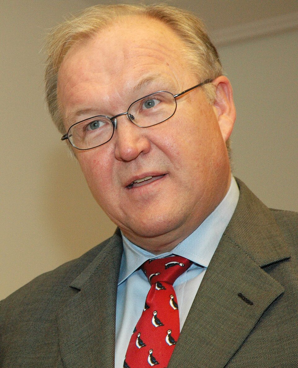 Göran_Persson