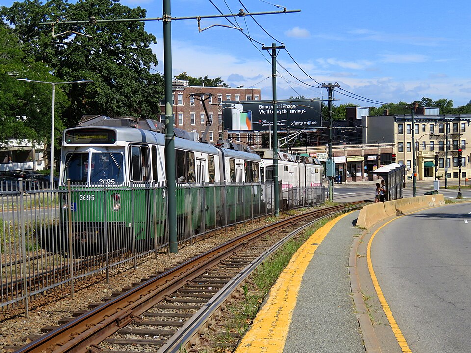 Warren_Street_station_(MBTA)