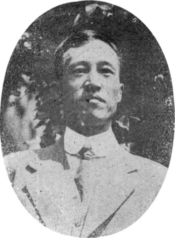 真田幸憲