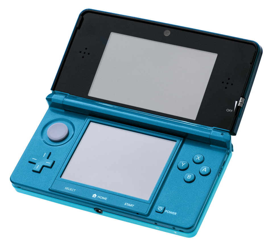 Nintendo_3DS