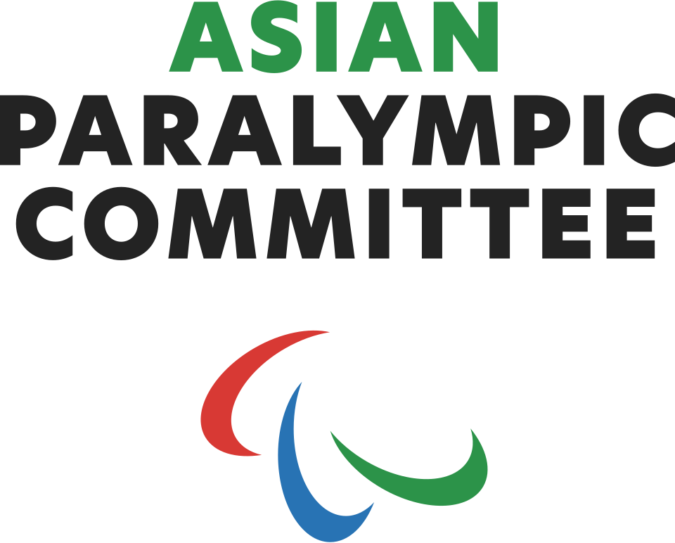 Asian_Para_Games