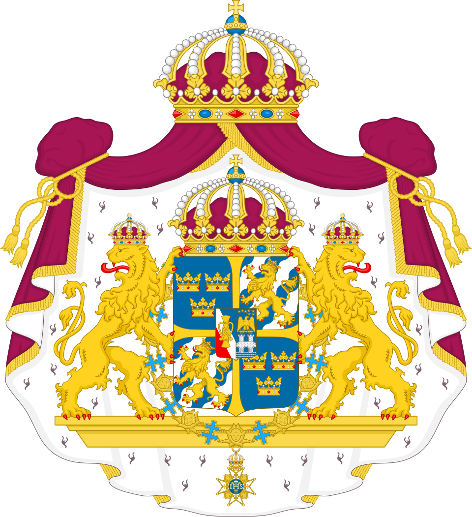 Lesser_coat_of_arms_of_Sweden