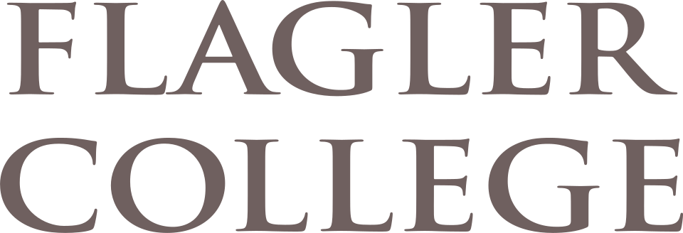 Flagler_College