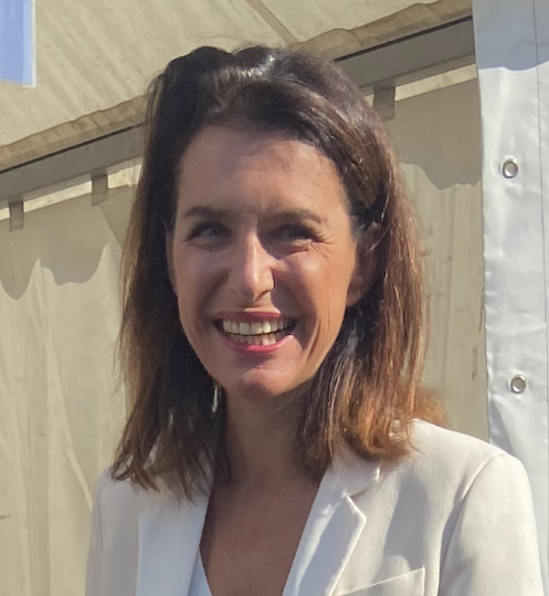 Christelle_Morançais