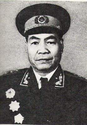 Zhang_Zongxun