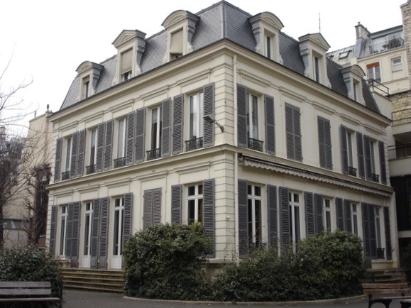 École_alsacienne