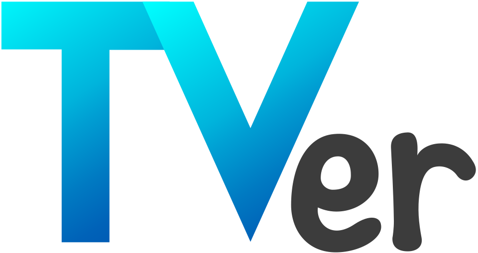 TVer