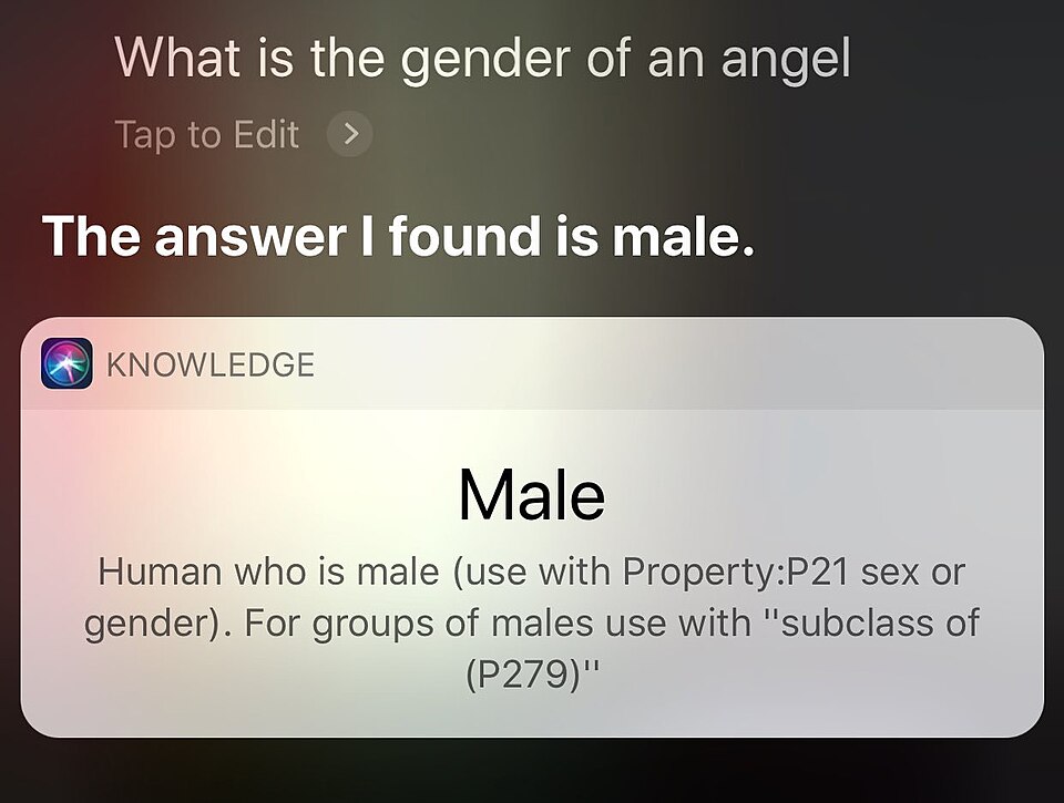 Siri