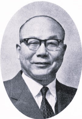 野田卯一