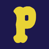 西日本パイレーツ