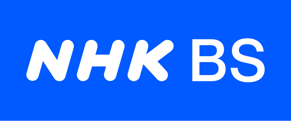NHK_BS